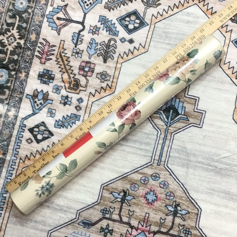 International Wallcoverings international wallcoverings